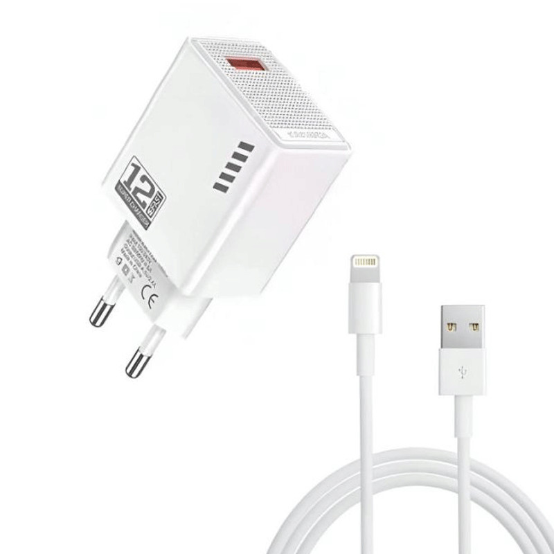 Kaku Smartphone Kaku