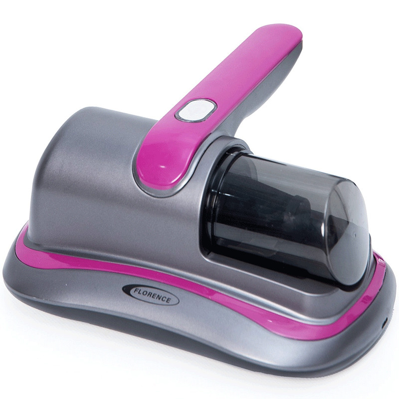 Florence Sans Fil HK451 250W