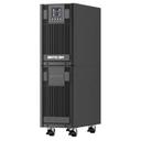 Briticom On-Line Briticom UPS RETSA 6KVA 6000VA