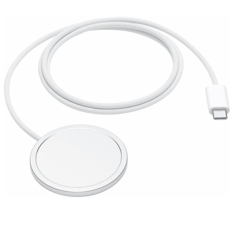 Apple Chargeur MagSafe Type-C