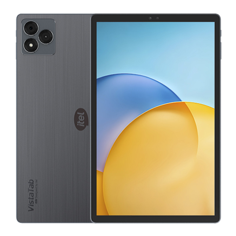 Itel Mobile VistaTab 11 10.1"