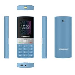 Smartec V2