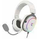 Aqirys Casque Gaming Aqirys Altair RGB