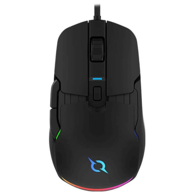 Aqirys Gamer Aqirys Lynx RGB