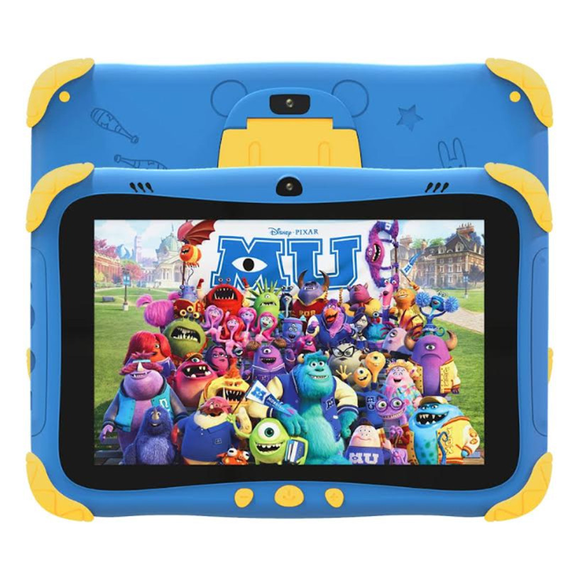 Lesia Kids Tab 8