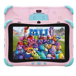 Lesia Kids Tab 8