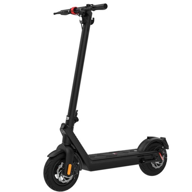 Kixin Électrique Kixin HX-X9 Plus 500W