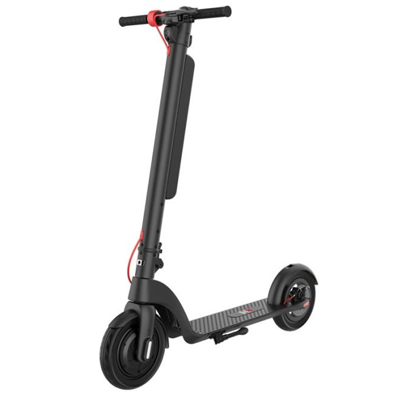 Kixin Électrique Kixin X8F 350W
