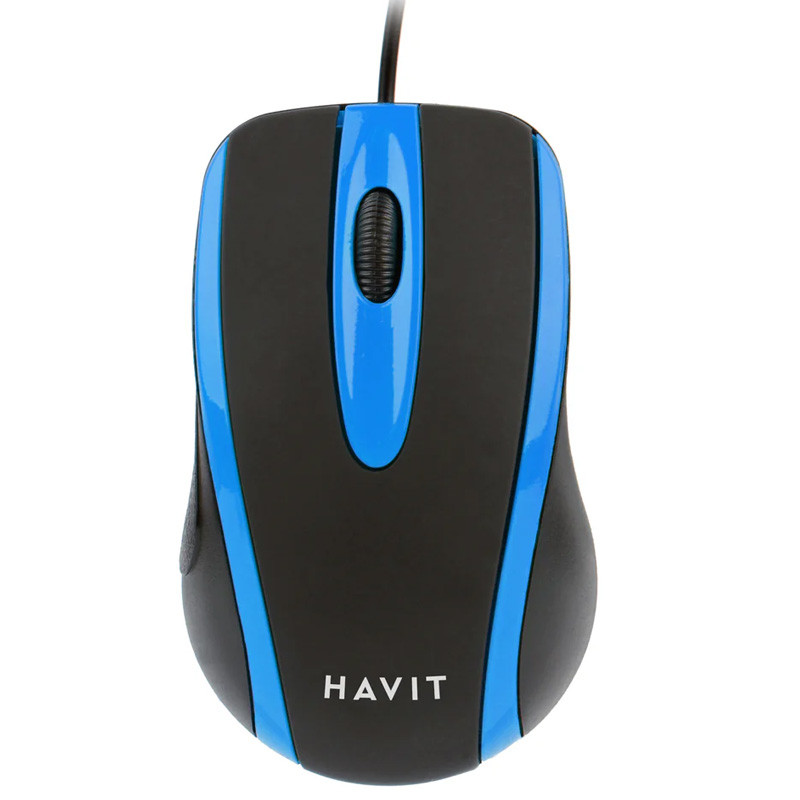 Havit Optique Havit MS753 &