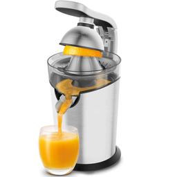 Moulinex Presse Agrume VitaPress Pro 300W Inox