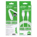 Chargeur C02 Lightning 30W