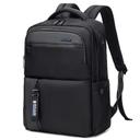Arctic Hunter hunter SD477 15.6"