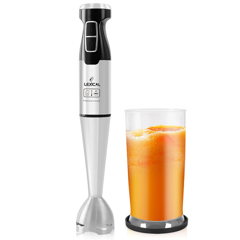 LEXICAL LHB-1650 700W