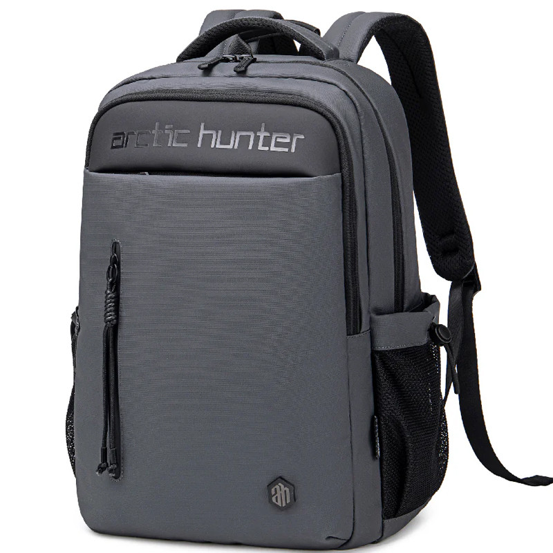 Arctic Hunter à Dos Arctic hunter SD534 15.6"