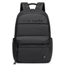 Arctic Hunter hunter SD536 15.6"