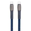 RIVACASE Chargeur PS6105B Type-C