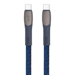 RIVACASE Rivacase PS6105B Type-C