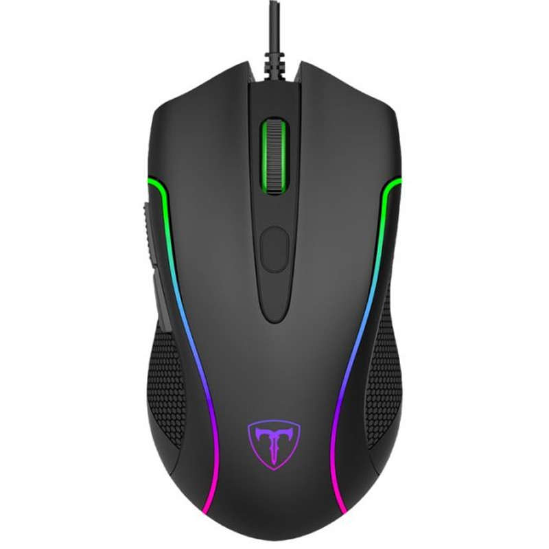 T-DAGGER Filaire Gamer T-Dagger Lynx TGM110