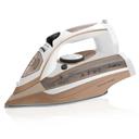 LEXICAL LSI-1008 2200W Marron