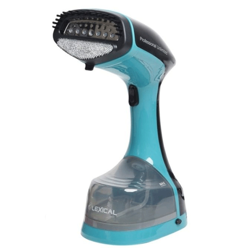 LEXICAL Lexical LHH-0902 1300W