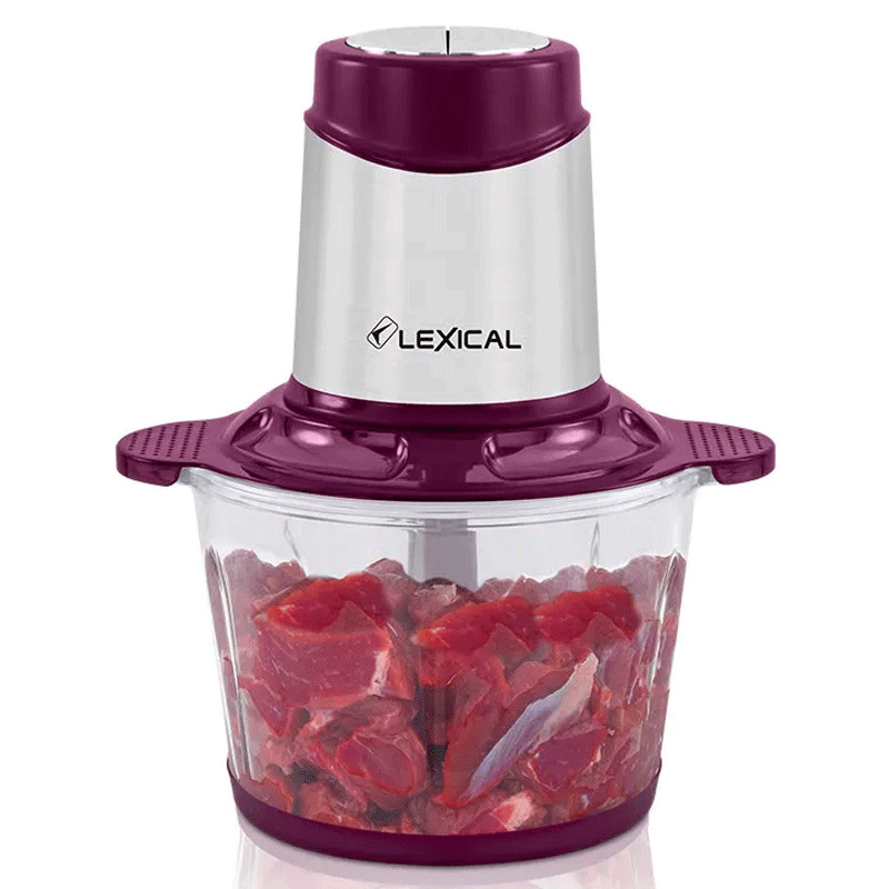 LEXICAL LCH-1911 300W 2 Litres