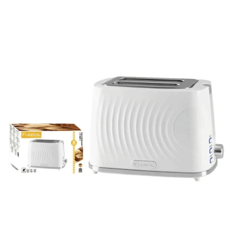 LEXICAL LTO-3905 900W