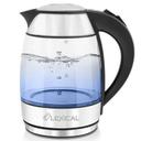 LEXICAL LEK-1451 2200W 1.8 Litres