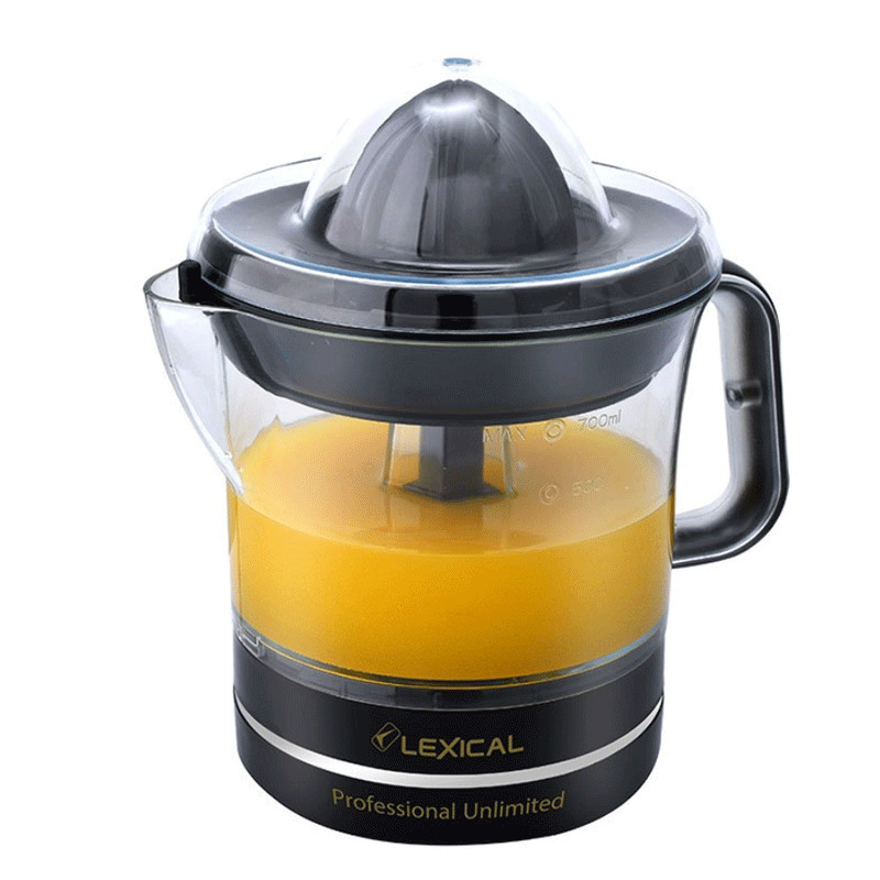 LEXICAL Agrume Lexical LCJ-2101 25W
