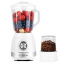 LEXICAL LBL-1526 500W 1.5L