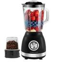 LEXICAL LBL-1526 500W 1.5L