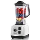 LEXICAL LBL-1570 1500W 2.5L
