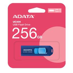 Adata UC300 Type-C