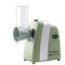 LEXICAL Electrique Lexical LSD-1995 500W