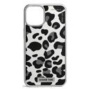 Qiop Coque Qiop Pour 15