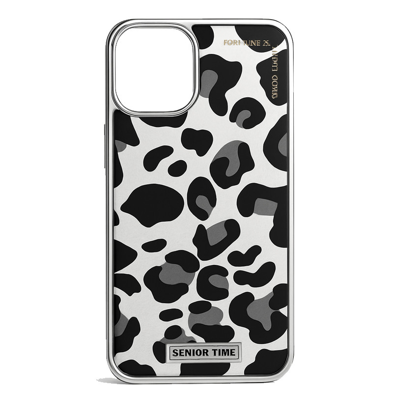 Qiop Coque Qiop Pour 11