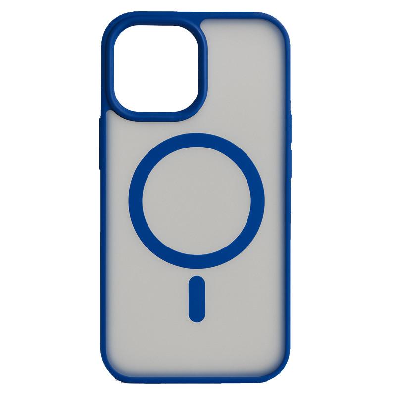 Qiop Coque Qiop Pour 16