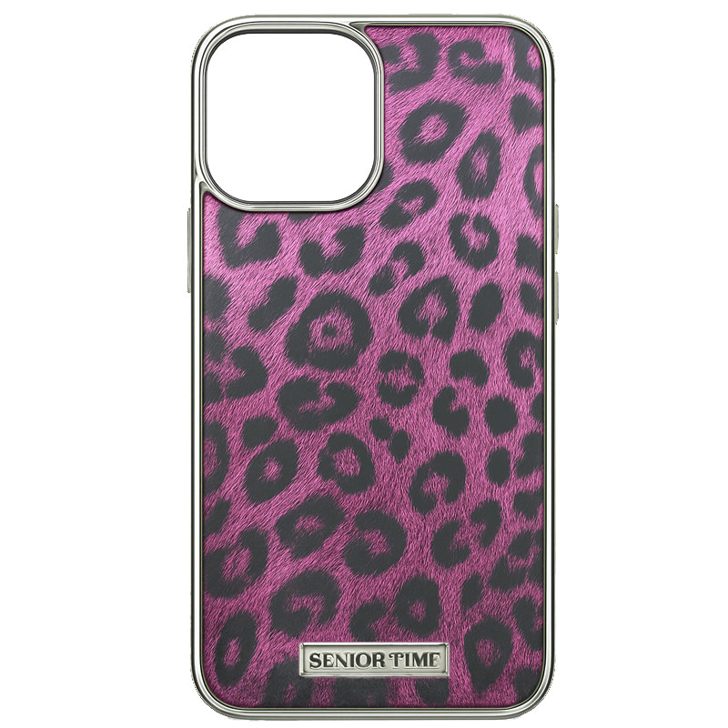 Qiop Coque Qiop Pour 16 Pro Max
