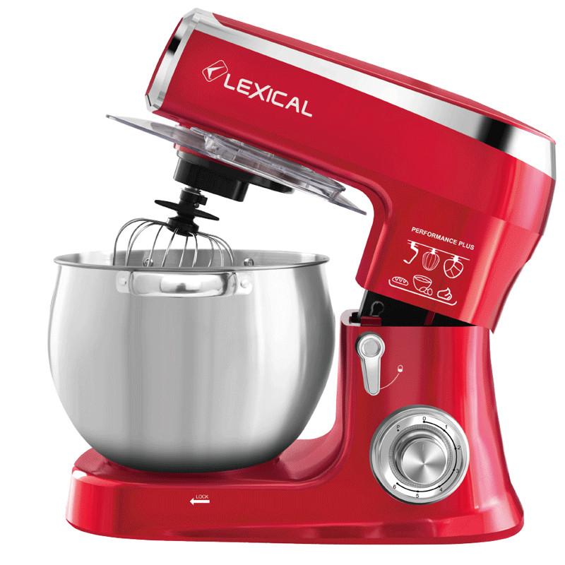 LEXICAL LMB-1850-8 1500W