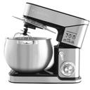 LEXICAL LMB-1875 2000W