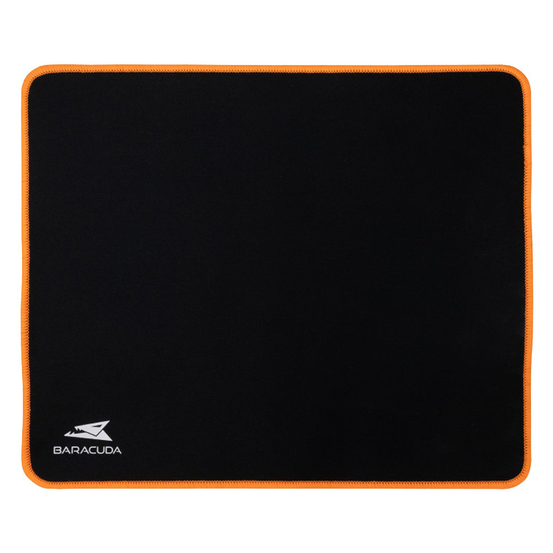 Baracuda Souris Gamer Baracuda Walrus BGMP-081