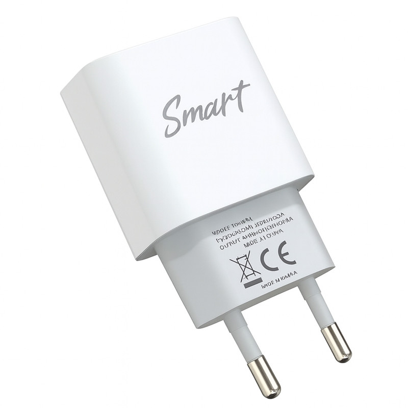 Honor Adaptateur Chargeur Rapide Smart 10W