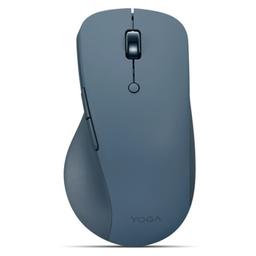 Lenovo Yoga Pro