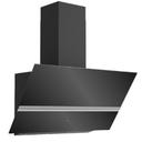 Arthur Martin Martin AMHD90B 90 cm