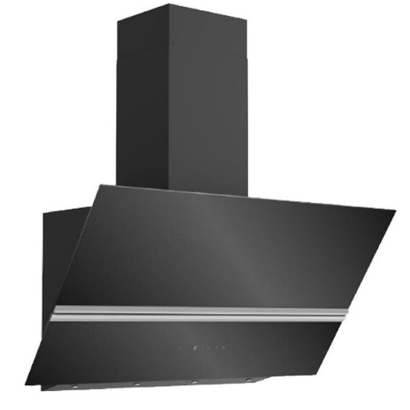 Arthur Martin Martin AMHD90B 90 cm