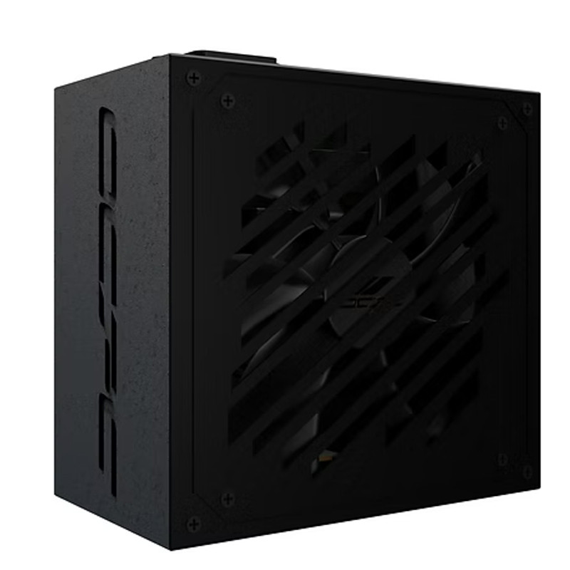 OCPC d'Alimentation OCPC OCPSBZ650 650W