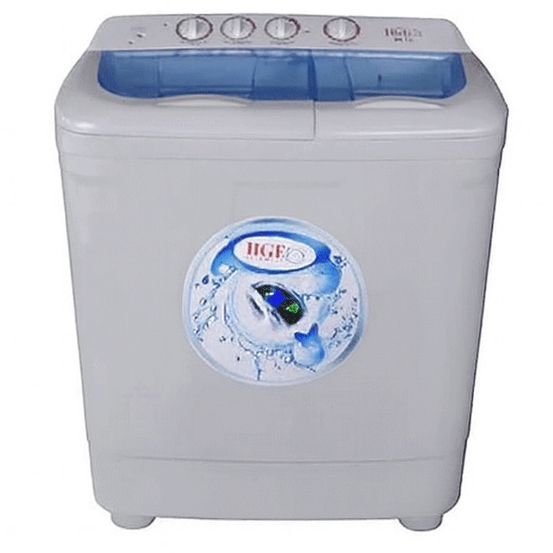 HGE Automatique HGE ML-13 13Kg