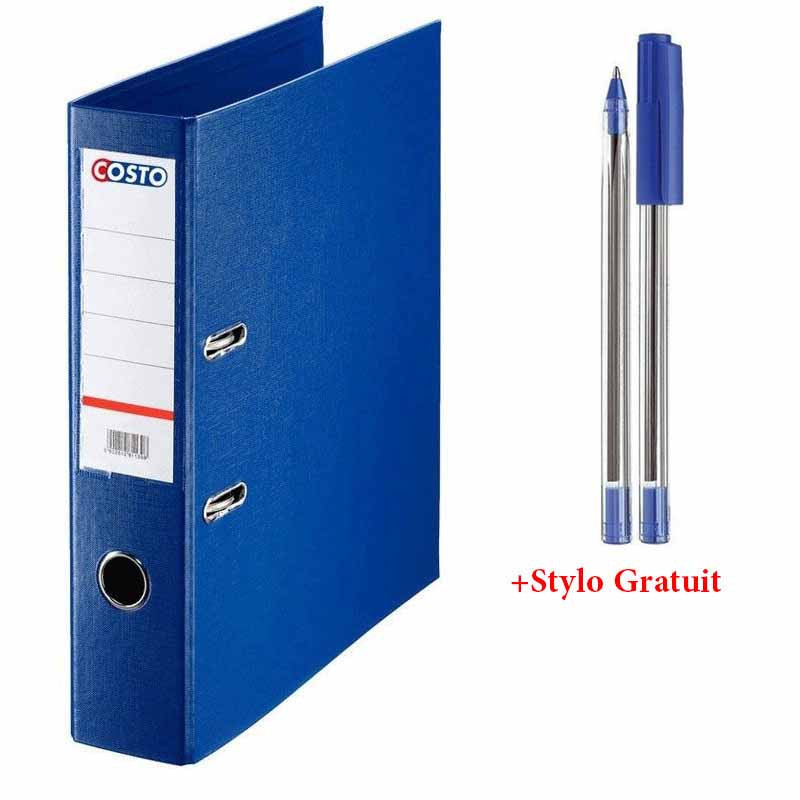 Costo A LEV COSTO PRO D75 FONCE