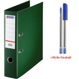 Costo A LEV COSTO PRO D75