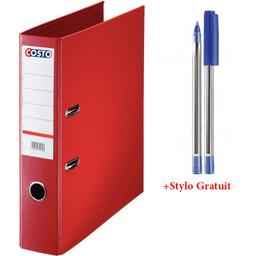 Costo Classeur COSTO PRO D75