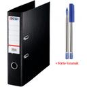 Costo Classeur COSTO PRO D75
